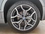 BMW X2 SDrive18i High Executive 1 JAAR BOVAG GARANTIE ! ORGINELE M-PAKKET ! AIRCO ! ACC !