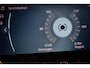 MINI Countryman 2.0 Cooper S Classic | PANORAMADAK | STUURVERWARMING | APPLE | CAMERA | TREKHAAK