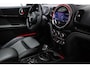 MINI Countryman 2.0 Cooper S Classic | PANORAMADAK | STUURVERWARMING | APPLE | CAMERA | TREKHAAK