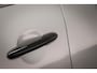 MINI Countryman 2.0 Cooper S Classic | PANORAMADAK | STUURVERWARMING | APPLE | CAMERA | TREKHAAK
