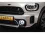 MINI Countryman 2.0 Cooper S Classic | PANORAMADAK | STUURVERWARMING | APPLE | CAMERA | TREKHAAK