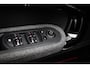 MINI Countryman 2.0 Cooper S Classic | PANORAMADAK | STUURVERWARMING | APPLE | CAMERA | TREKHAAK
