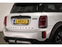 MINI Countryman 2.0 Cooper S Classic | PANORAMADAK | STUURVERWARMING | APPLE | CAMERA | TREKHAAK