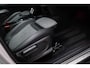 MINI Countryman 2.0 Cooper S Classic | PANORAMADAK | STUURVERWARMING | APPLE | CAMERA | TREKHAAK