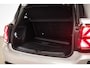 MINI Countryman 2.0 Cooper S Classic | PANORAMADAK | STUURVERWARMING | APPLE | CAMERA | TREKHAAK