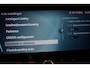 MINI Countryman 2.0 Cooper S Classic | PANORAMADAK | STUURVERWARMING | APPLE | CAMERA | TREKHAAK