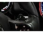 MINI Countryman 2.0 Cooper S Classic | PANORAMADAK | STUURVERWARMING | APPLE | CAMERA | TREKHAAK