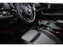 MINI Countryman 2.0 Cooper S Classic | PANORAMADAK | STUURVERWARMING | APPLE | CAMERA | TREKHAAK