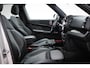 MINI Countryman 2.0 Cooper S Classic | PANORAMADAK | STUURVERWARMING | APPLE | CAMERA | TREKHAAK