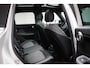 MINI Countryman 2.0 Cooper S Classic | PANORAMADAK | STUURVERWARMING | APPLE | CAMERA | TREKHAAK