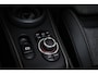MINI Countryman 2.0 Cooper S Classic | PANORAMADAK | STUURVERWARMING | APPLE | CAMERA | TREKHAAK