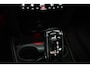 MINI Countryman 2.0 Cooper S Classic | PANORAMADAK | STUURVERWARMING | APPLE | CAMERA | TREKHAAK
