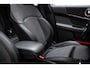 MINI Countryman 2.0 Cooper S Classic | PANORAMADAK | STUURVERWARMING | APPLE | CAMERA | TREKHAAK