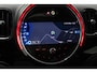 MINI Countryman 2.0 Cooper S Classic | PANORAMADAK | STUURVERWARMING | APPLE | CAMERA | TREKHAAK