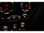 MINI Countryman 2.0 Cooper S Classic | PANORAMADAK | STUURVERWARMING | APPLE | CAMERA | TREKHAAK