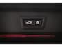 MINI Countryman 2.0 Cooper S Classic | PANORAMADAK | STUURVERWARMING | APPLE | CAMERA | TREKHAAK