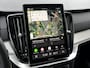 Volvo XC90 T8 AWD Ultra Black Edition Luchtvering 21" B&W Massage Trekhaak