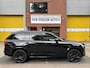 Volvo XC90 T8 AWD Ultra Black Edition Luchtvering 21" B&W Massage Trekhaak