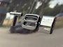 Volvo XC90 T8 AWD Ultra Black Edition Luchtvering 21" B&W Massage Trekhaak