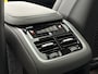 Volvo XC90 T8 AWD Ultra Black Edition Luchtvering 21" B&W Massage Trekhaak