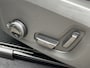 Volvo XC90 T8 AWD Ultra Black Edition Luchtvering 21" B&W Massage Trekhaak