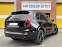 Volvo XC90 T8 AWD Ultra Black Edition Luchtvering 21" B&W Massage Trekhaak