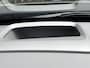 Volvo XC90 T8 AWD Ultra Black Edition Luchtvering 21" B&W Massage Trekhaak