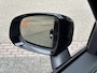 Volvo XC90 T8 AWD Ultra Black Edition Luchtvering 21" B&W Massage Trekhaak