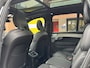 Volvo XC90 T8 AWD Ultra Black Edition Luchtvering 21" B&W Massage Trekhaak