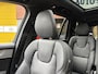 Volvo XC90 T8 AWD Ultra Black Edition Luchtvering 21" B&W Massage Trekhaak