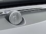Volvo XC90 T8 AWD Ultra Black Edition Luchtvering 21" B&W Massage Trekhaak