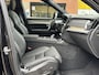 Volvo XC90 T8 AWD Ultra Black Edition Luchtvering 21" B&W Massage Trekhaak