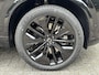 Volvo XC90 T8 AWD Ultra Black Edition Luchtvering 21" B&W Massage Trekhaak