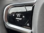 Volvo XC90 T8 AWD Ultra Black Edition Luchtvering 21" B&W Massage Trekhaak