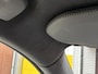Volvo XC90 T8 AWD Ultra Black Edition Luchtvering 21" B&W Massage Trekhaak