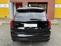 Volvo XC90 T8 AWD Ultra Black Edition Luchtvering 21" B&W Massage Trekhaak