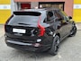 Volvo XC90 T8 AWD Ultra Black Edition Luchtvering 21" B&W Massage Trekhaak