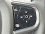 Volvo XC90 T8 AWD Ultra Black Edition Luchtvering 21" B&W Massage Trekhaak