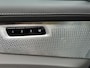 Volvo XC90 T8 AWD Ultra Black Edition Luchtvering 21" B&W Massage Trekhaak