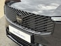 Volvo XC90 T8 AWD Ultra Black Edition Luchtvering 21" B&W Massage Trekhaak