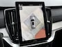 Volvo XC90 T8 AWD Ultra Black Edition Luchtvering 21" B&W Massage Trekhaak