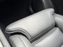 Volvo XC90 T8 AWD Ultra Black Edition Luchtvering 21" B&W Massage Trekhaak