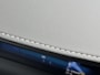 Volvo XC90 T8 AWD Ultra Black Edition Luchtvering 21" B&W Massage Trekhaak
