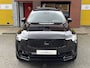 Volvo XC90 T8 AWD Ultra Black Edition Luchtvering 21" B&W Massage Trekhaak