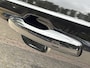 Volvo XC90 T8 AWD Ultra Black Edition Luchtvering 21" B&W Massage Trekhaak