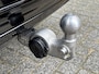 Volvo XC90 T8 AWD Ultra Black Edition Luchtvering 21" B&W Massage Trekhaak