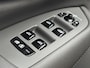 Volvo XC90 T8 AWD Ultra Black Edition Luchtvering 21" B&W Massage Trekhaak