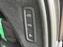 Volvo XC90 T8 AWD Ultra Black Edition Luchtvering 21" B&W Massage Trekhaak