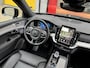 Volvo XC90 T8 AWD Ultra Black Edition Luchtvering 21" B&W Massage Trekhaak