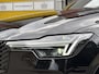 Volvo XC90 T8 AWD Ultra Black Edition Luchtvering 21" B&W Massage Trekhaak
